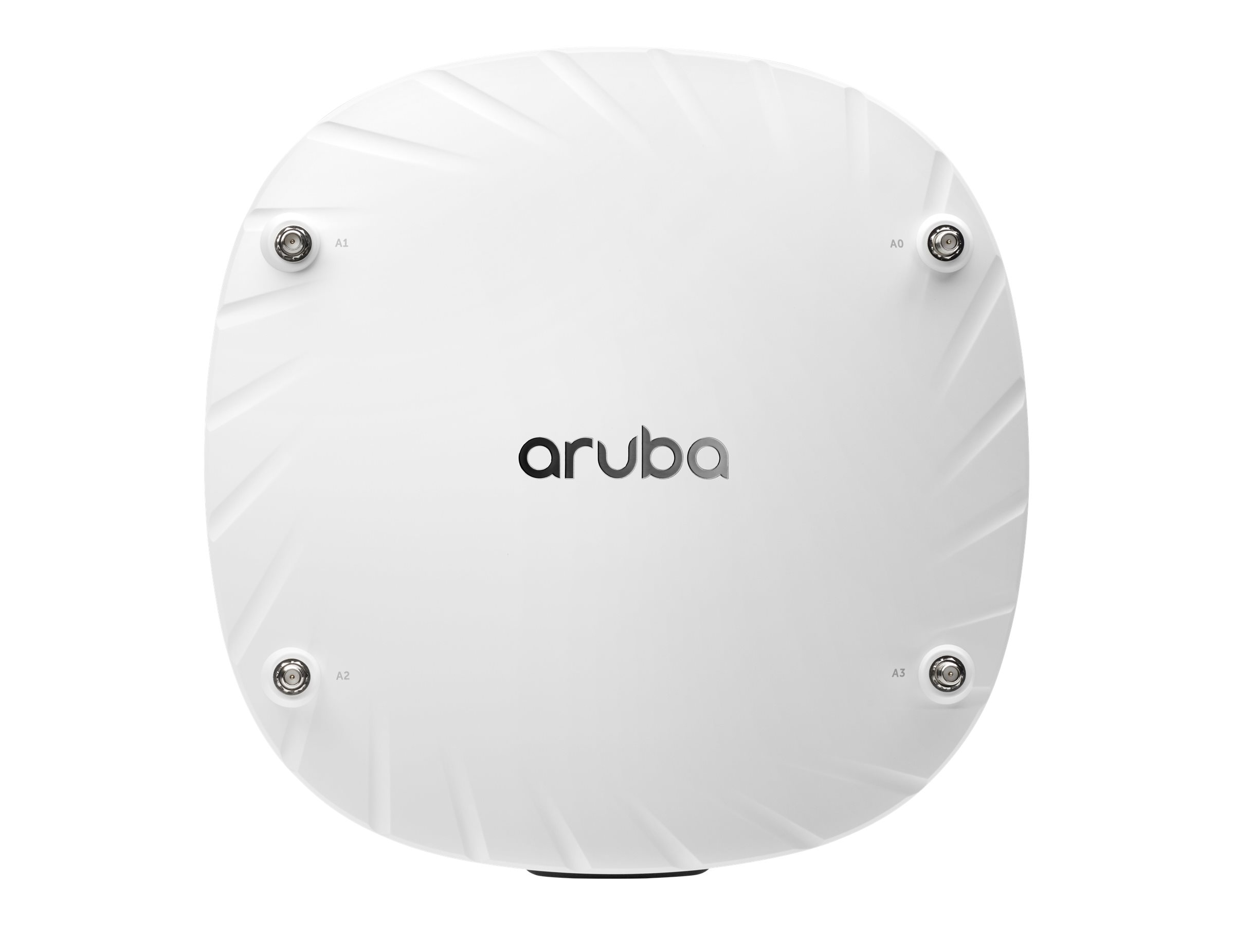 HPE Aruba AP-534 (RW) - Campus - borne d'accès sans fil - Bluetooth, Wi-Fi 6 - 2.4 GHz, 5 GHz - JZ331A - Points d'accès sans fil