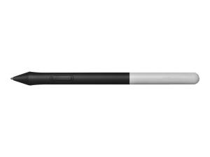 Wacom One Pen - Stylet pour tablette - pour One DTC133 - CP91300B2Z - Accessoires pour ordinateur portable et tablette