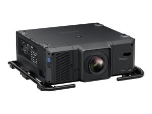 Epson EB-L30000U - Projecteur 3LCD - 30000 lumens (blanc) - 30000 lumens (couleur) - WUXGA (1920 x 1200) - 16:10 - 1080p - LAN - noir - V11H944840 - Projecteurs numériques