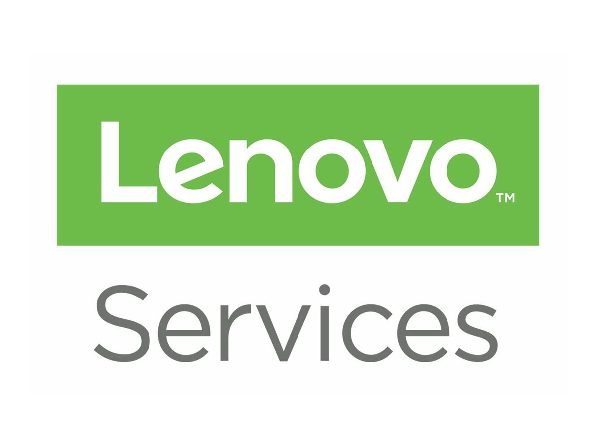 Lenovo Premium Care Plus Upgrade - Contrat de maintenance prolongé - pièces et main d'oeuvre (pour système avec 2 ans de Premium Care) - 4 années - sur site - temps de réponse : NBD - pour IdeaPad Slim 9 14; Legion 7 16; Slim 7 Carbon 13; 7 ProX 14; Yoga 6 13; 7 14; 7 16 - 5WS1K60075 - Options de service informatique