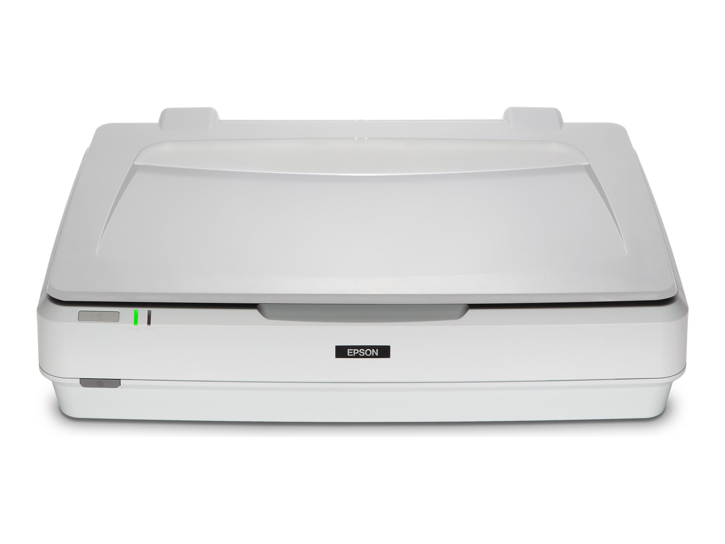 Epson Expression 13000XL Pro - Scanner à plat - A3 - 2400 dpi x 4800 dpi - USB 2.0 - B11B257401BT - Scanneurs à plat