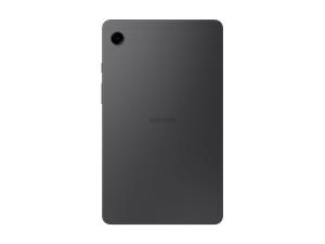 Samsung Galaxy Tab A9 - Tablette - Android - 128 Go - 8.7" TFT (1340 x 800) - Logement microSD - graphite - SM-X110NZAEEUB - Tablettes et appareils portables