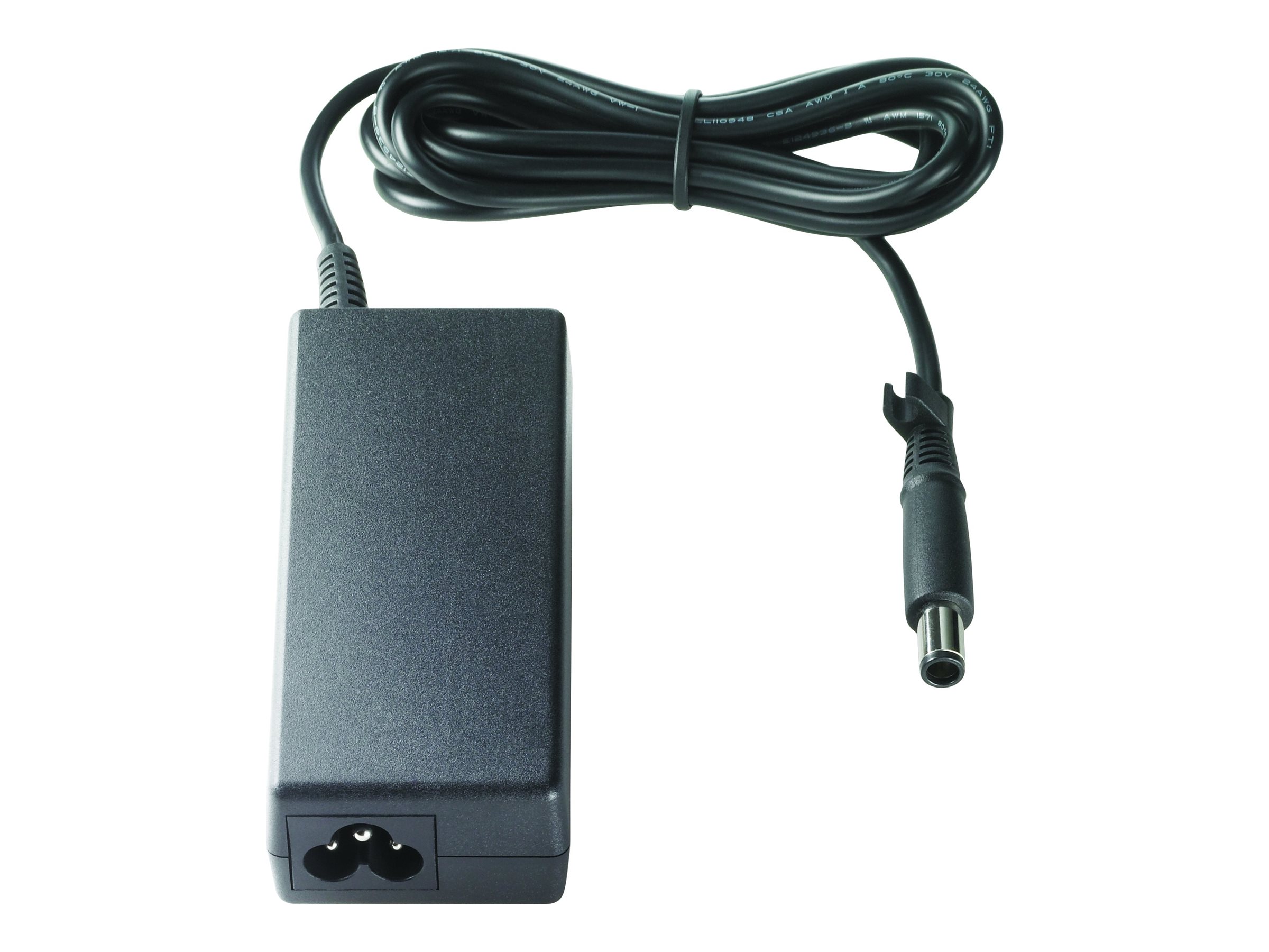 HP Smart AC Adapter - Adaptateur secteur - 90 Watt - Europe - H6Y90AA#ABB - Adaptateurs électriques/chargeurs pour ordinateur portable