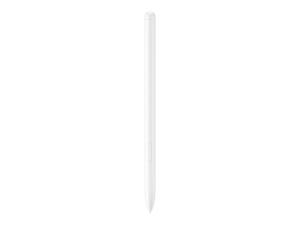 Samsung S Pen - Stylet actif - Bluetooth - beige - pour Galaxy Tab S9, Tab S9 Ultra, Tab S9+ - EJ-PX710BUEGEU - Dispositifs de pointage