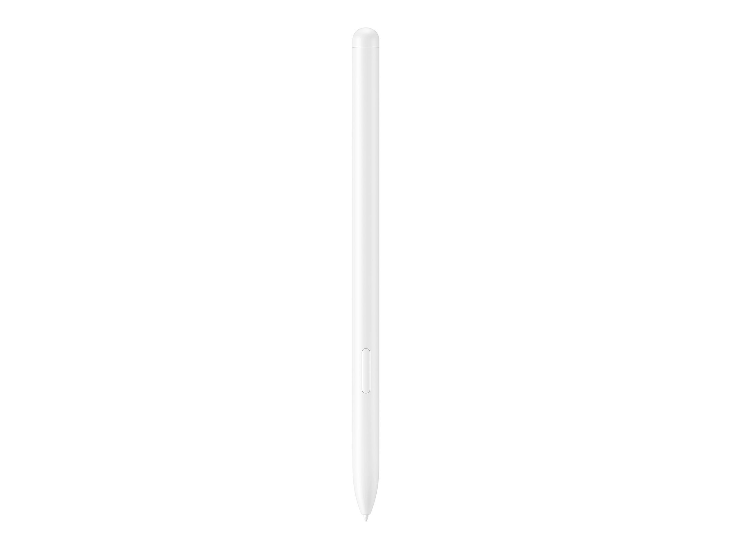 Samsung S Pen - Stylet actif - Bluetooth - beige - pour Galaxy Tab S9, Tab S9 Ultra, Tab S9+ - EJ-PX710BUEGEU - Dispositifs de pointage