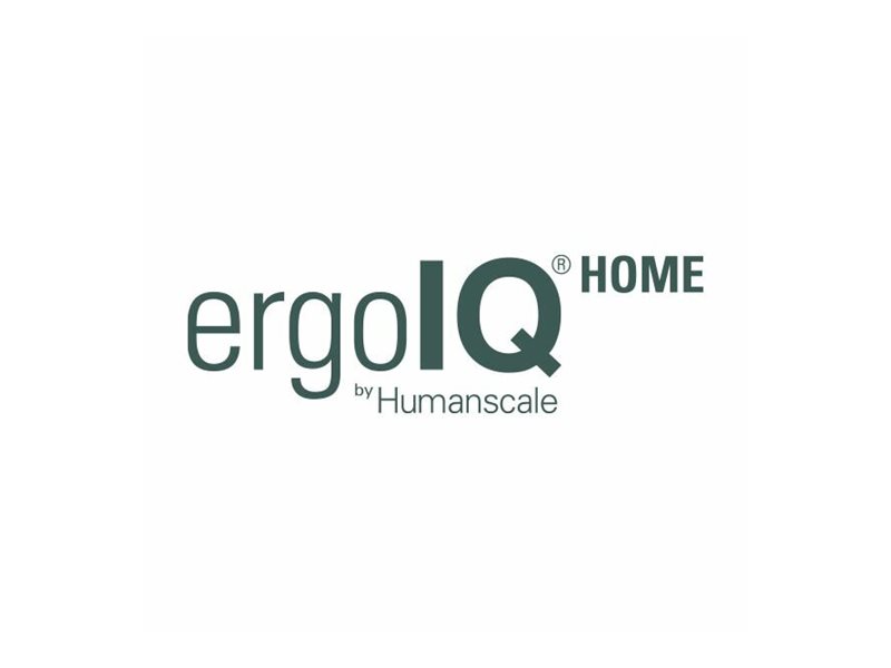 ergoIQ HOME - Licence d'abonnement (3 ans) - 1 utilisateur - volume - niveau 4 (1001-2500) - CONS337 - Abonnements pour application
