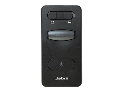 Jabra LINK 860 - Processeur audio pour téléphone - 860-09 - Accessoires pour téléphone