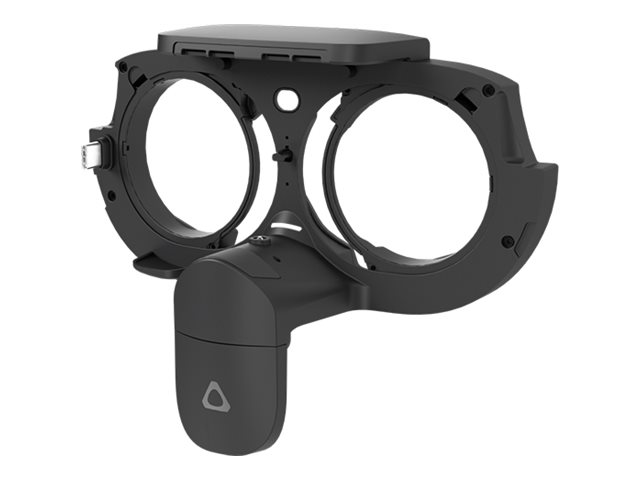HTC VIVE - Virtual reality headset facial tracker - pour VIVE XR Elite - 99HATZ004-00 - Accessoires de sortie