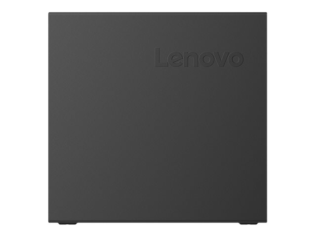 Lenovo ThinkStation P620 30E0 - Tour - 1 x Ryzen ThreadRipper PRO 5975WX / 3.6 GHz - AMD PRO - RAM 64 Go - SSD 1 To - TCG Opal Encryption, NVMe - aucun graphique - 10 Gigabit Ethernet - Win 10 Pro 64 bits (comprend Licence Win 11 Pro) - moniteur : aucun - clavier : Français - TopSeller - avec 3 ans de support Lenovo Premier - 30E000RXFR - Ordinateurs de bureau