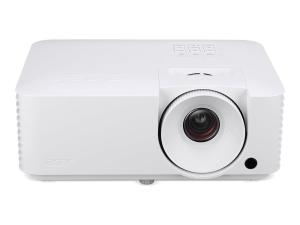 Acer Vero XL2530 - Projecteur DLP - diode laser - portable - 3D - 4800 lumens - Full HD (1920 x 1080) - 16:9 - 1080p - MR.JWS11.001 - Projecteurs numériques