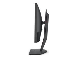 BenQ ZOWIE XL2540K - XL Series - écran LCD - 24.5" - 1920 x 1080 Full HD (1080p) @ 240 Hz - TN - 320 cd/m² - 1000:1 - 3xHDMI, DisplayPort - XL2540K - Écrans d'ordinateur