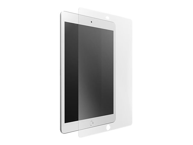 OtterBox Alpha - Protection d'écran pour tablette - verre - clair - 77-62053 - Accessoires pour ordinateur portable et tablette
