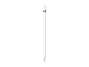 Apple Pencil 1st Generation - Stylet pour tablette - pour 9.7-inch iPad (6th gen); 10.2-inch iPad (7th gen, 8th gen, 9th gen); 10.5-inch iPad Air; 9.7-inch iPad Pro; 10.5-inch iPad Pro; 12.9-inch iPad Pro (1st gen, 2nd gen); iPad mini 5 - MQLY3ZM/A - Dispositifs de pointage