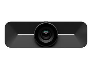 EPOS EXPAND Vision 1M - Caméra pour conférence - couleur - 2160p - USB - MJPEG, H.264 - CC 5 V - 1001197 - Audio et visioconférences