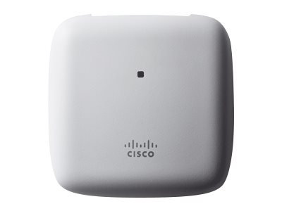 Cisco Aironet 1815I - Borne d'accès sans fil - Wi-Fi 5 - 2.4 GHz, 5 GHz - remanufacturé - AIR-AP1815IEK9C-RF - Points d'accès sans fil