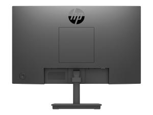 HP P22 G5 - P-Series - écran LED - 21.5