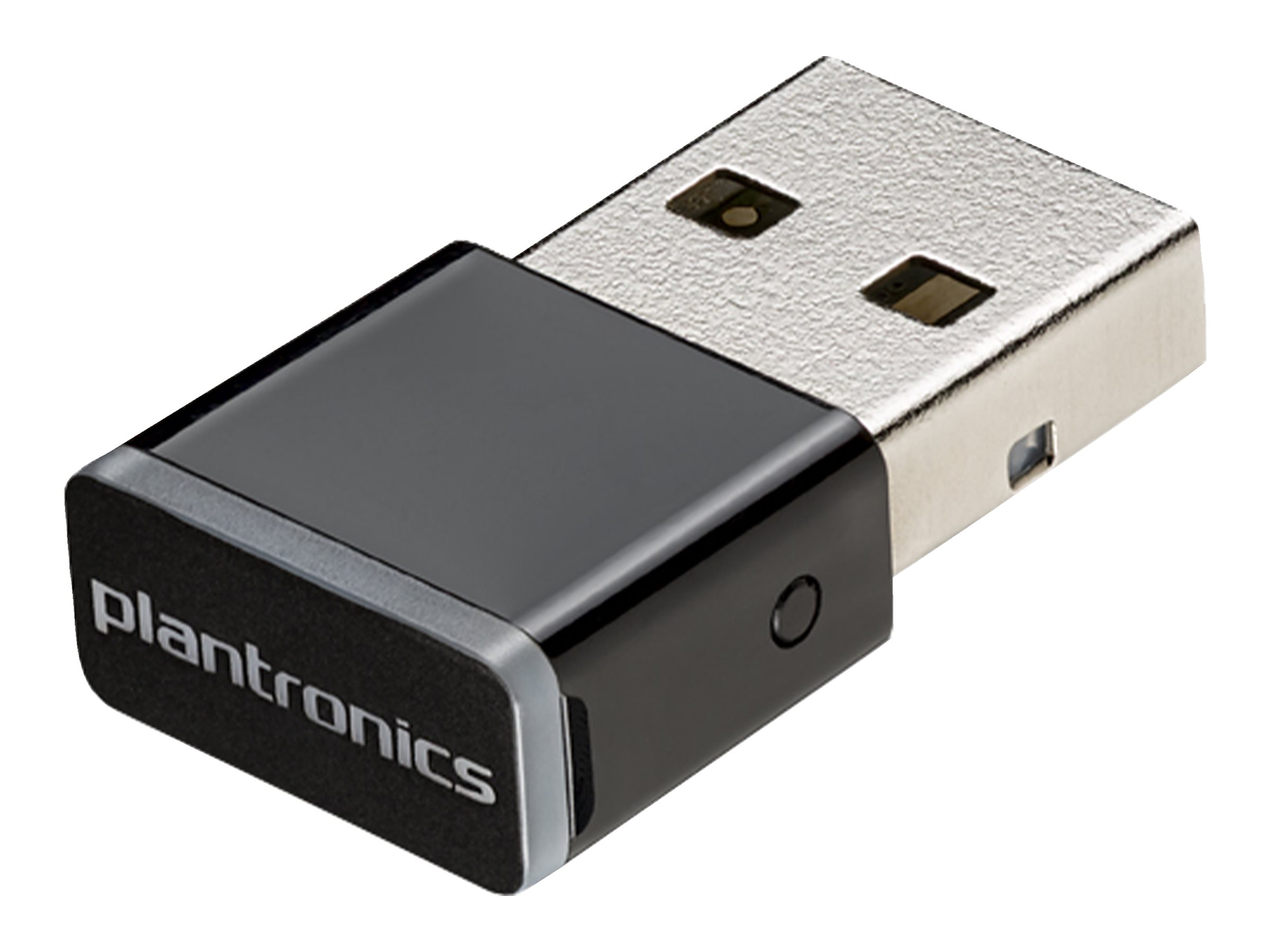 Poly BT600 - Adaptateur réseau - USB-A - Bluetooth - 85Q79AA - Cartes réseau USB