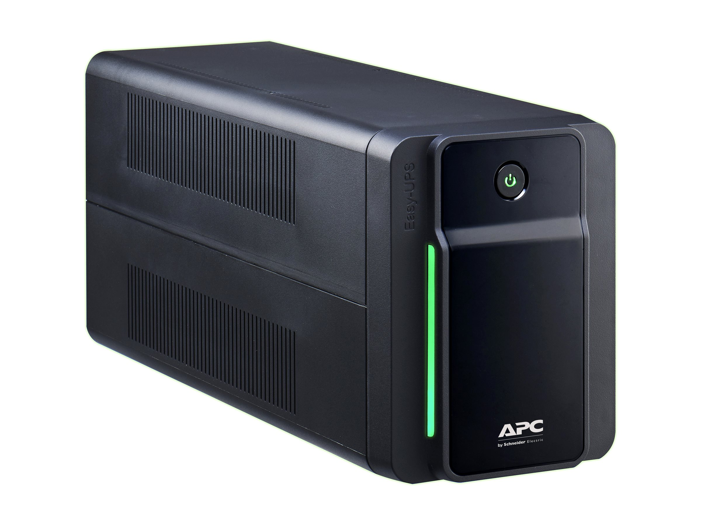 APC Easy UPS BVX Series BVX700LI - Onduleur - CA 220-240 V - 360 Watt - 700 VA - 7 Ah - connecteurs de sortie : 4 - BVX700LI - UPS autonomes