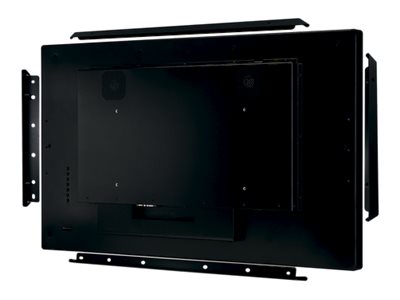 Iiyama OMK4-3 - Composant de montage (4 supports) - pour Écran LCD - Taille d'écran : 43" - pour ProLite TF4339MSC-B1AG - OMK4-3 - Montages pour TV et moniteur