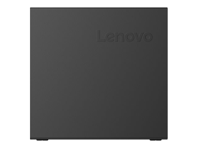 Lenovo ThinkStation P620 30E0 - Tour - 1 x Ryzen ThreadRipper PRO 5965WX / jusqu'à 4.5 GHz - AMD PRO - RAM 32 Go - SSD 1 To - TCG Opal Encryption, NVMe - 10 Gigabit Ethernet - Win 10 Pro 64 bits (comprend Licence Win 11 Pro) - moniteur : aucun - clavier : Français - TopSeller - avec 3 ans de support Lenovo Premier - 30E000S9FR - Ordinateurs de bureau