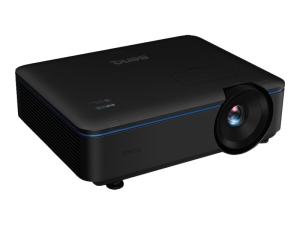 BenQ LU951ST - Projecteur DLP - laser - 3D - 5000 ANSI lumens - WUXGA (1920 x 1200) - 16:10 - 1080p - LU951ST - Projecteurs DLP