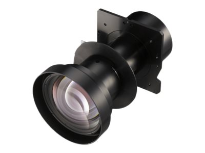 Sony VPLL-4008 - Objectif grand angle - 22.15 mm - f/2.0 - pour VPL-FH300L, FHZ131, FW300L - VPLL-4008 - Accessoires pour projecteur