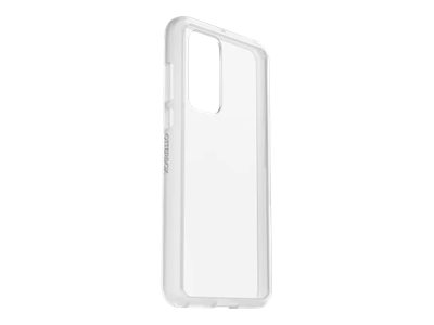 OtterBox React Series - Coque de protection pour téléphone portable - clair - pour Huawei P40 - 77-65189 - Coques et étuis pour téléphone portable