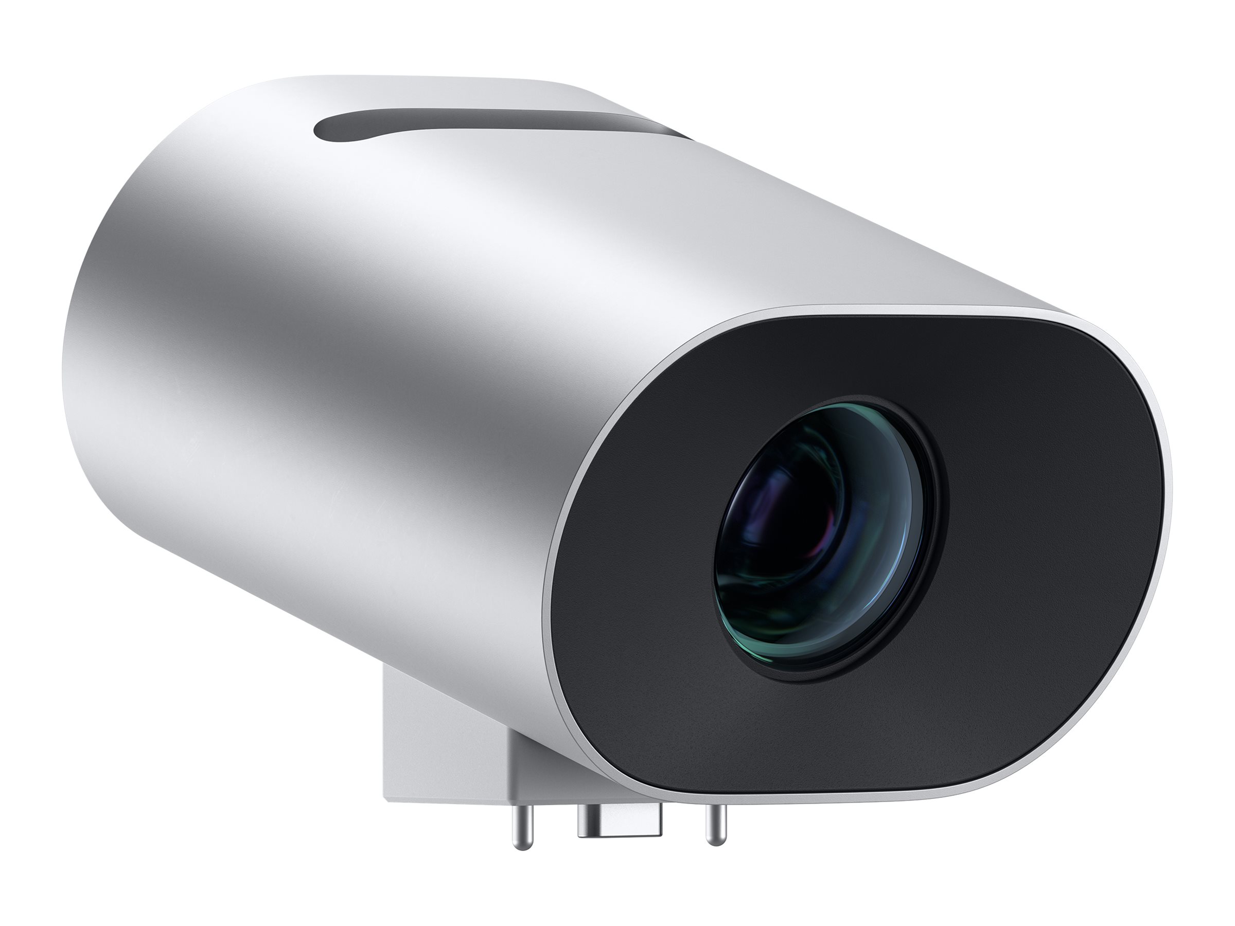 Microsoft Surface Hub 2 Smart Camera - Webcam - couleur - Focale fixe - USB-C - NV12 - 2IN-00002 - Webcams