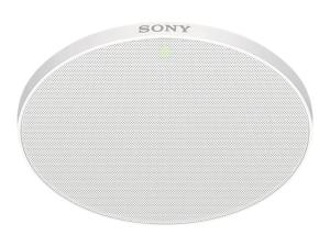 Sony MAS-A100 - Microphone - MAS-A100 - Microphones