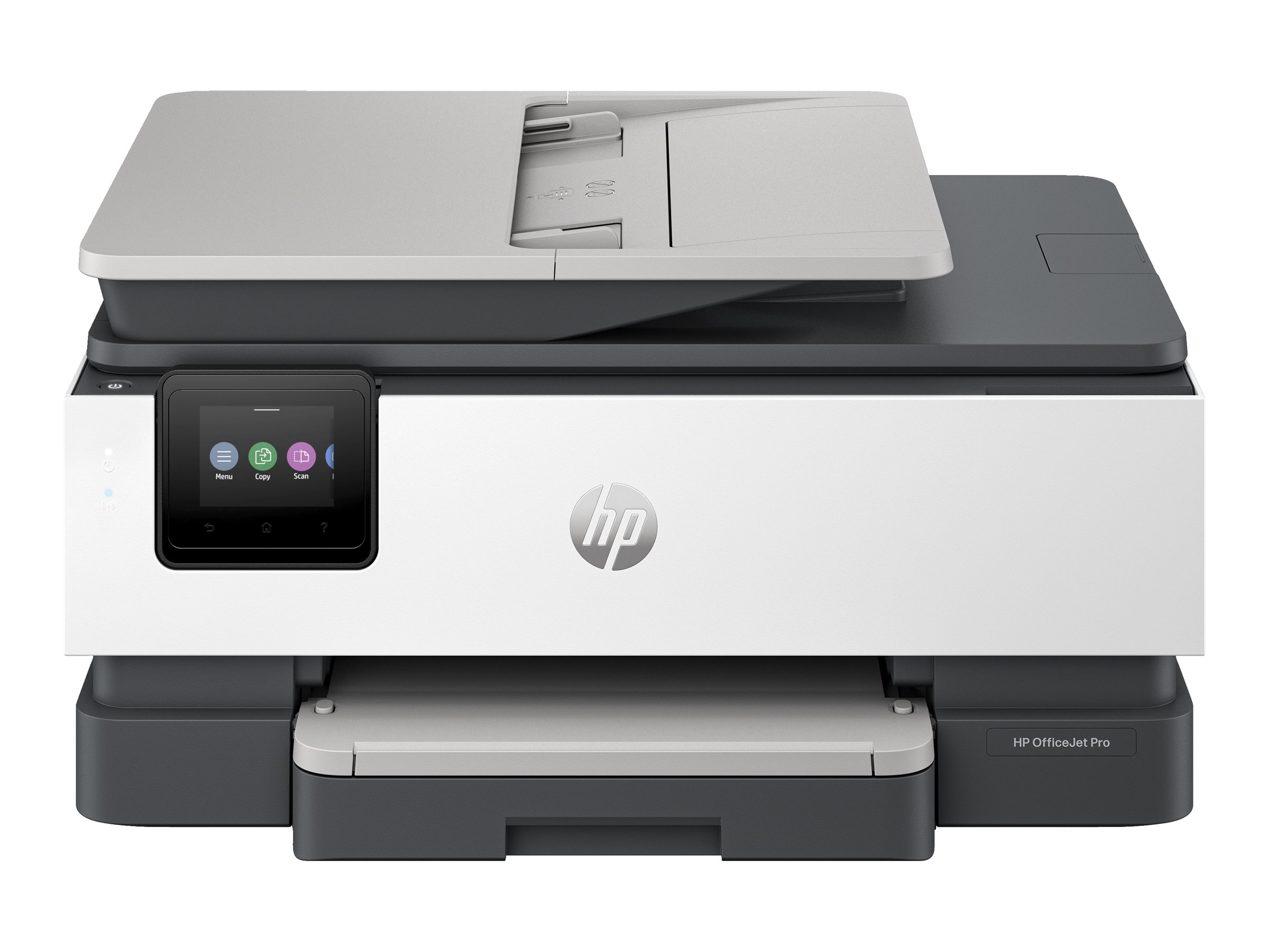 Imprimante HP OfficeJet Pro 6950 Wifi Ethernet Multifonctions Fax