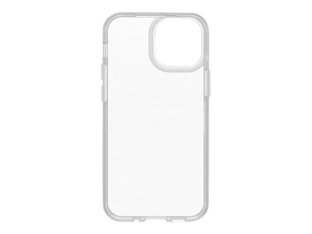 OtterBox React Series - Coque de protection pour téléphone portable - clair - pour Apple iPhone 13 mini - 77-85865 - Coques et étuis pour téléphone portable