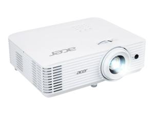 Acer H6541BDK - Projecteur DLP - portable - 3D - 4000 ANSI lumens - Full HD (1920 x 1080) - 16:9 - 1080p - MR.JVL11.001 - Projecteurs numériques