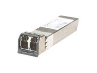 Arista 10GBASE-LR - Module transmetteur SFP+ - 10GbE - 10GBase-LR - mode unique LC - jusqu'à 10 km - 1310 nm - pour P/N: FPR4215-ASA-K9, FPR4215-NGFW-K9, FPR4225-NGFW-K9, HCI-FI-6454-M6, N9K-C9348GC-FX3 - SFP-10G-LR - Transmetteurs optiques