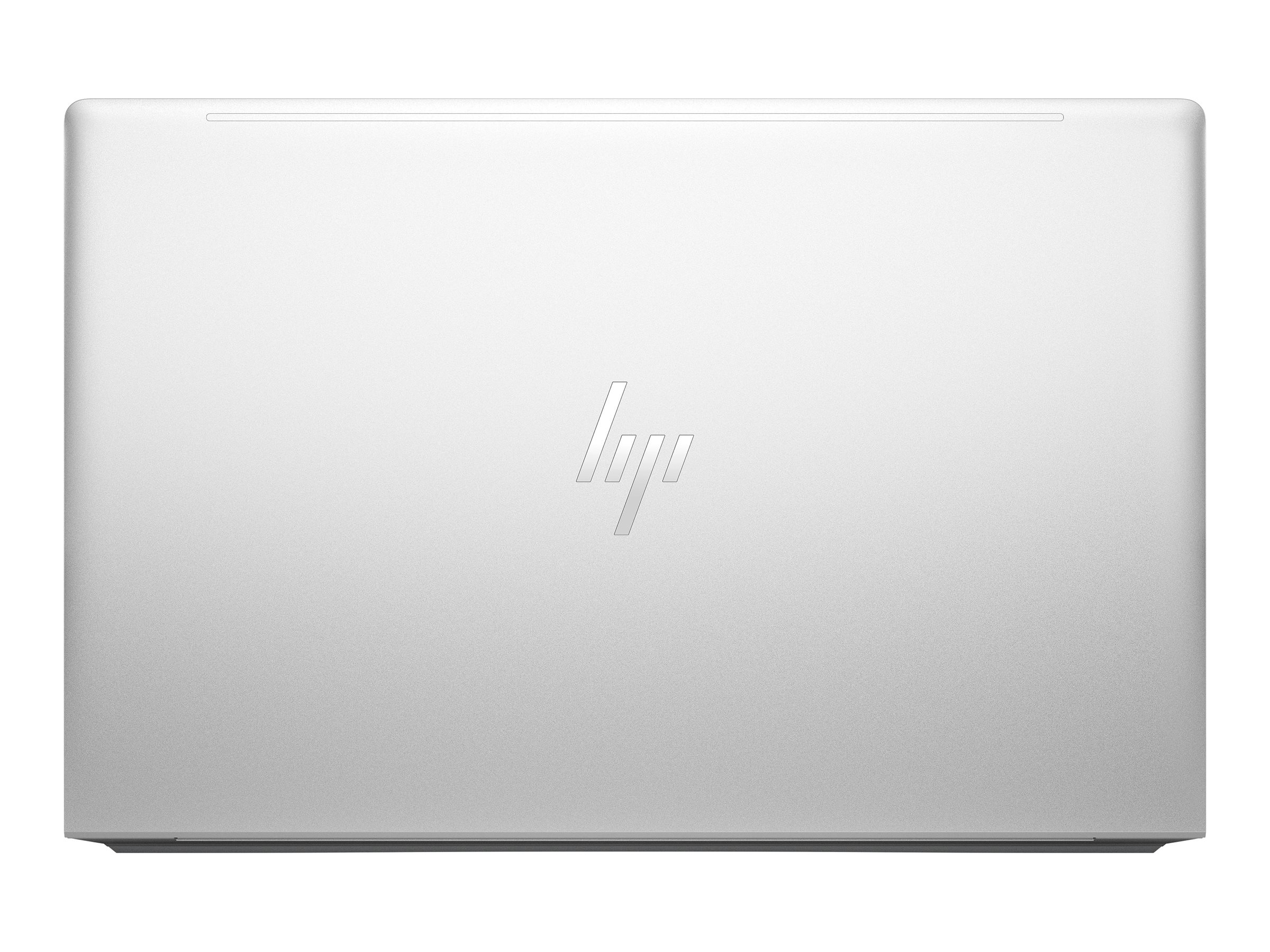 HP EliteBook 650 G10 Notebook - Conception de charnière à 180 degrés - Intel Core i5 - 1335U / jusqu'à 4.6 GHz - Win 11 Pro - Carte graphique Intel Iris Xe - 16 Go RAM - 512 Go SSD NVMe - 15.6" IPS 1920 x 1080 (Full HD) - NFC, Wi-Fi 6E, carte sans fil Bluetooth 5.3 - brochet argent aluminium - clavier : Français - 859R9EA#ABF - Ordinateurs portables