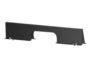 APC - Conduit de blindage pour câble - noir - AR8183BLK - Accessoires pour ordinateur de bureau
