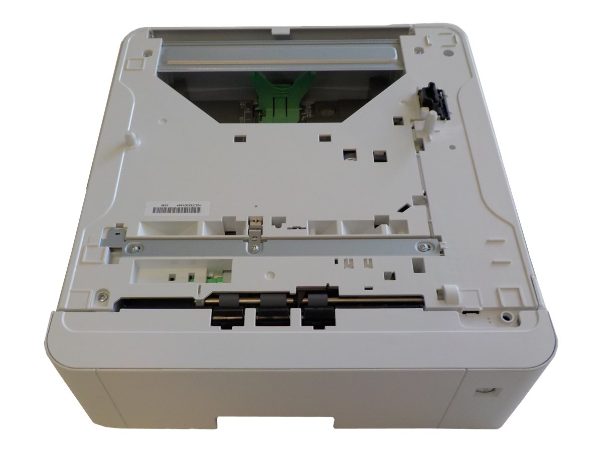 Ricoh PB1160 - Unité d'alimentation de papier pour imprimante - 250 feuilles dans 1 bac(s) - pour Ricoh 800, 801 - 418475 - Accessoires pour imprimante