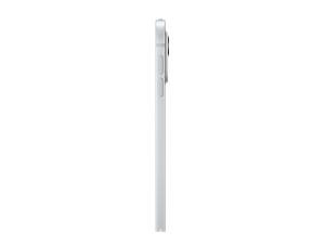 Apple 11-inch iPad Pro Wi-Fi + Cellular - Tablette - 512 Go - 11" Tandem OLED (2420 x 1668) - avec verre standard - 3G, 4G, 5G - argent - MVW43NF/A - Tablettes et appareils portables