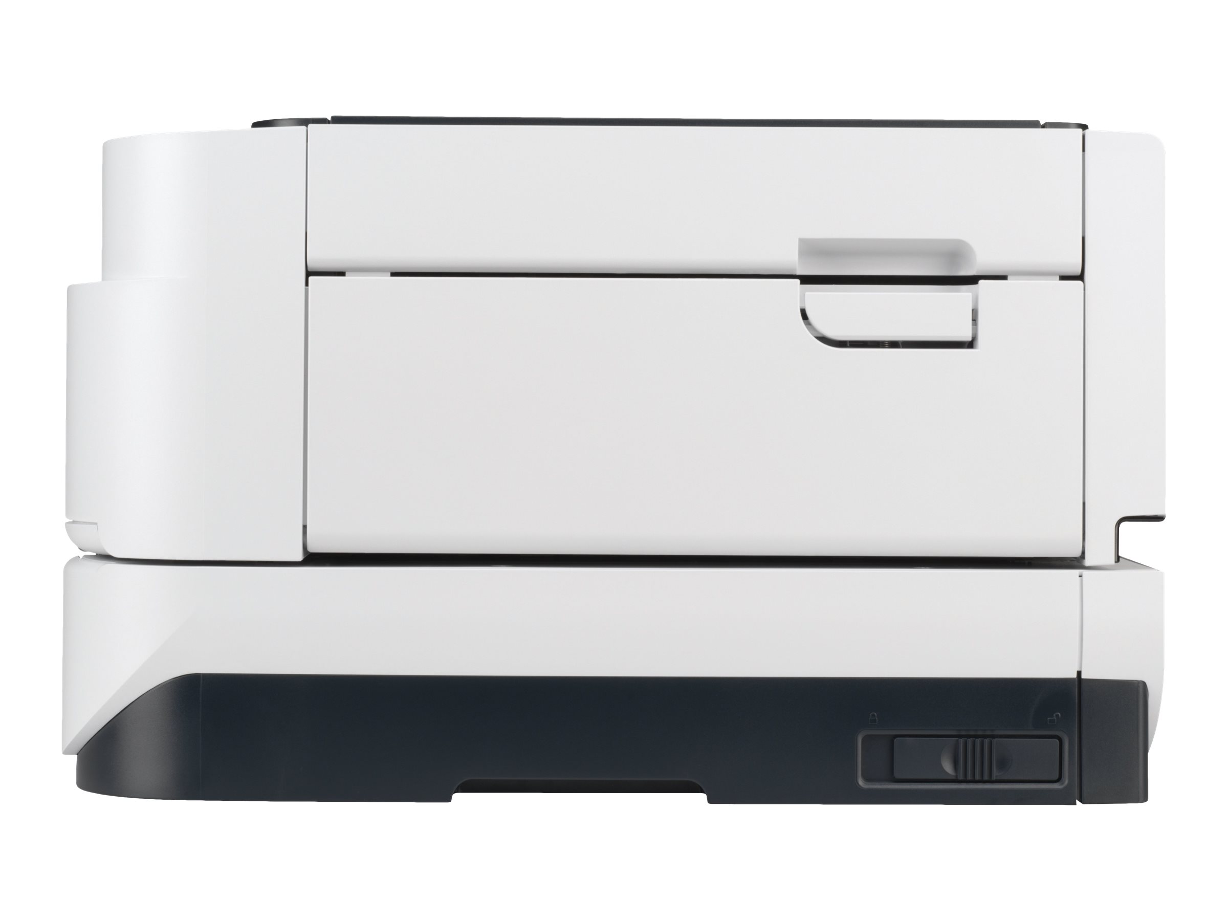 HP ScanJet Enterprise Flow N9120 Flatbed Scanner - Scanner de documents - CCD - Recto-verso - 300 x 864 mm - 600 dpi x 600 dpi - jusqu'à 50 ppm (mono) / jusqu'à 50 ppm (couleur) - Chargeur automatique de documents (200 feuilles) - jusqu'à 5000 pages par jour - USB 2.0 - L2683B#B19 - Scanneurs de documents