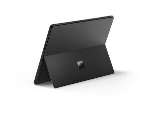 Microsoft Surface Pro Copilot+ PC - 11th Edition - tablette - Snapdragon X Plus - X1P-64-100 / jusqu'à 3.6 GHz - Win 11 Pro - Qualcomm Adreno - 16 Go RAM - 512 Go SSD - 13" écran tactile 2880 x 1920 @ 120 Hz - NFC, Wi-Fi 7, Bluetooth - noir - ZIL-00022 - Ordinateurs portables