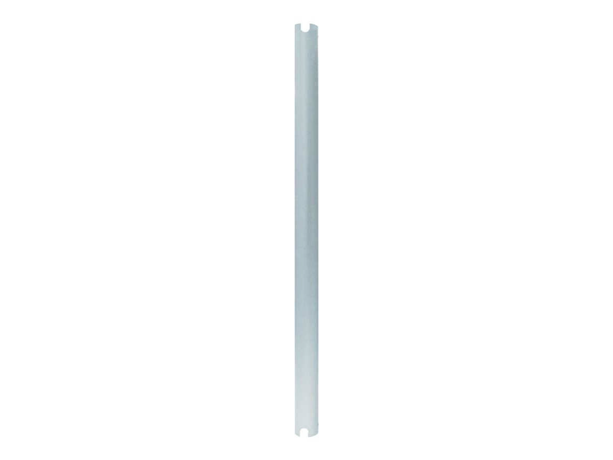 Neomounts BEAMER-P200 - Composant de montage (Pole d'extension) - pour projecteur - aluminium - argent - BEAMER-P200 - Montages de projecteur