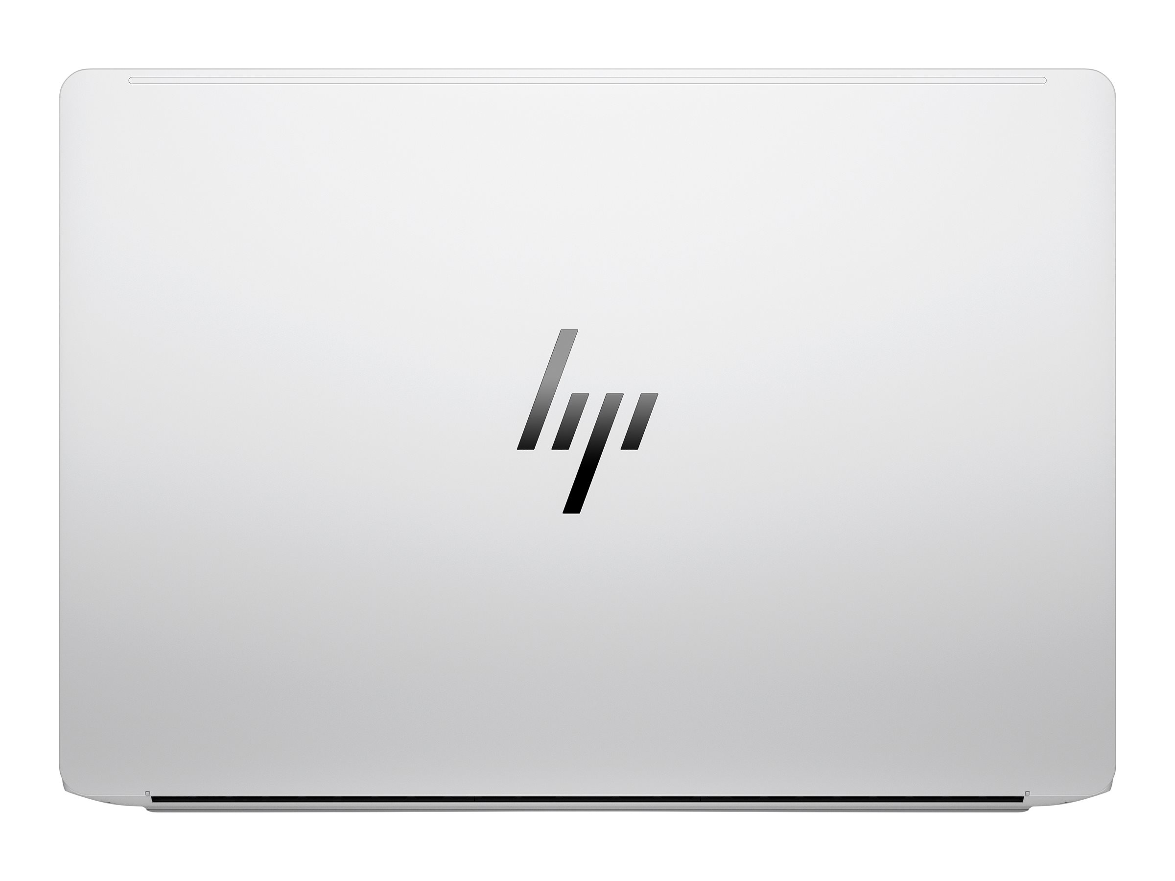 HP EliteBook X G1a Notebook Next Gen AI - Conception de charnière à 157 degrés - AMD Ryzen AI 9 - HX 375 / jusqu'à 5.1 GHz - Win 11 Pro - Radeon 890M - 64 Go RAM - 1 To SSD NVMe, TLC - 14" OLED écran tactile 2880 x 1800 (2.8K) - Wi-Fi 7, Bluetooth, NFC - argent glacé - clavier : Français - avec HP Wolf Pro Security Edition (3 ans) - B68YWET#ABF - Ordinateurs portables