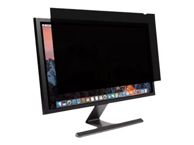 Lenovo - Filtre anti-indiscrétion - Largeur 27 po. - pour ThinkVision P27u-20 - 4Z11K07880 - Produits de sécurité