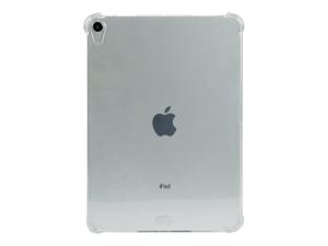 Mobilis R-Series - Coque de protection pour tablette - 10.9" - pour Apple 10.9-inch iPad Air (4ème génération) - 061007 - Accessoires pour ordinateur portable et tablette