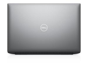 Dell Precision 5490 - Intel Core Ultra 7 - 155H / jusqu'à 4.8 GHz - Evo - Win 11 Pro - RTX 1000 Ada - 16 Go RAM - 1 To SSD NVMe, Class 40 - 14" 1920 x 1200 (Full HD Plus) - Wi-Fi 7 - gris titan anodisé - BTP - avec 3 ans de ProSupport Service sur site le jour ouvrable suivant le diagnostic à distance avec support HW-SW - 38DT4 - Stations de travail mobiles