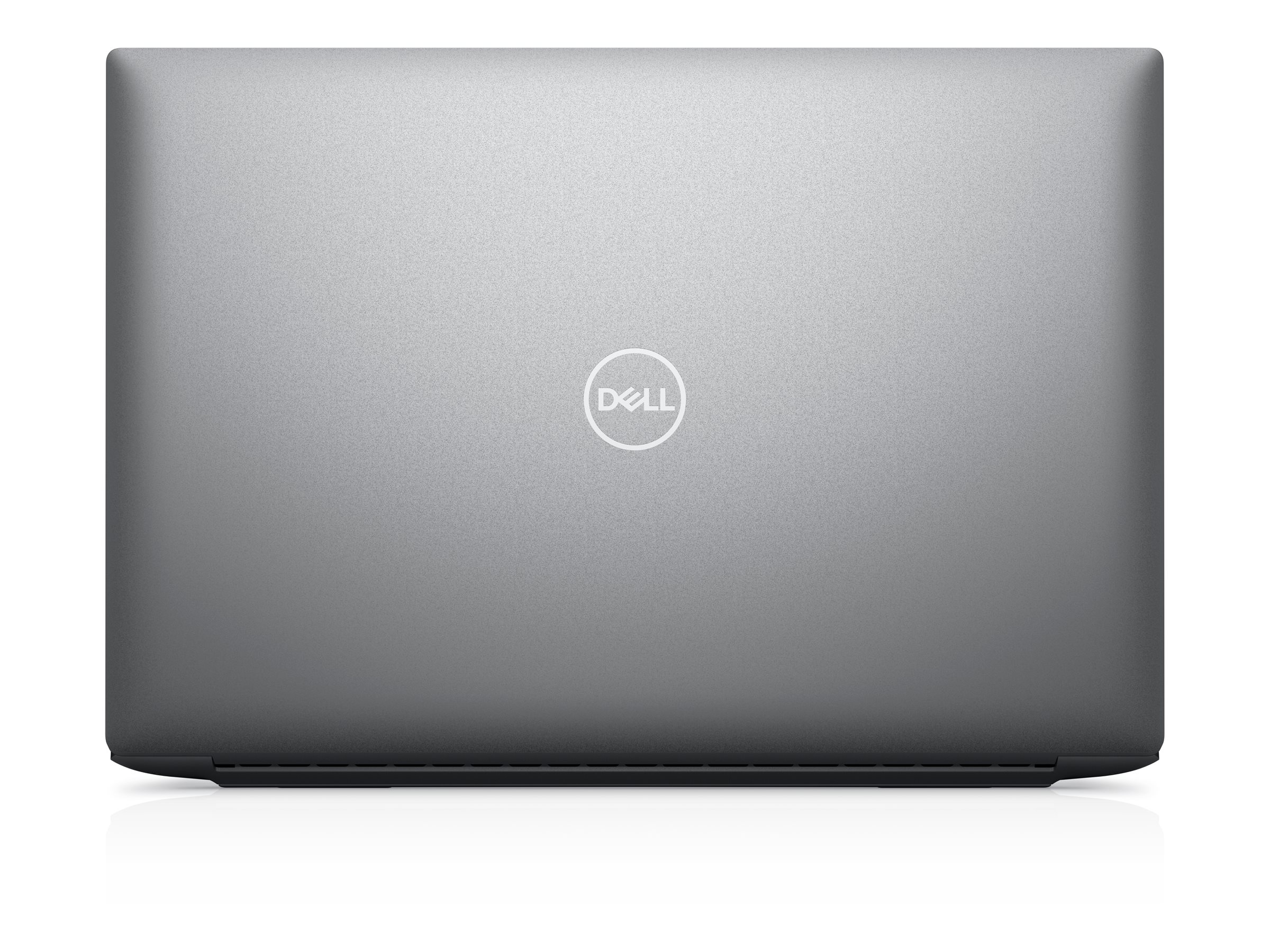 Dell Precision 5490 - Intel Core Ultra 7 - 155H / jusqu'à 4.8 GHz - Evo - Win 11 Pro - RTX 1000 Ada - 16 Go RAM - 1 To SSD NVMe, Class 40 - 14" 1920 x 1200 (Full HD Plus) - Wi-Fi 7 - gris titan anodisé - BTP - avec 3 ans de ProSupport Service sur site le jour ouvrable suivant le diagnostic à distance avec support HW-SW - 38DT4 - Stations de travail mobiles