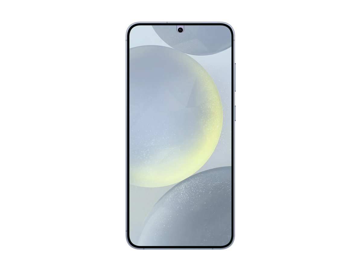 Belkin TrueClear Curve - Protection d'écran pour téléphone portable - filtre de lumière bleue - pour Samsung Galaxy S24+ - OVB038ZZ - Accessoires pour téléphone portable