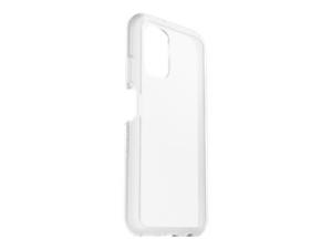OtterBox React Series - Coque de protection pour téléphone portable - clair - pour Huawei P40 lite - 77-65188 - Coques et étuis pour téléphone portable