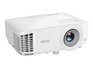 BenQ MH560 - Projecteur DLP - portable - 3D - 3800 ANSI lumens - Full HD (1920 x 1080) - 1080p - MH560 - Projecteurs numériques