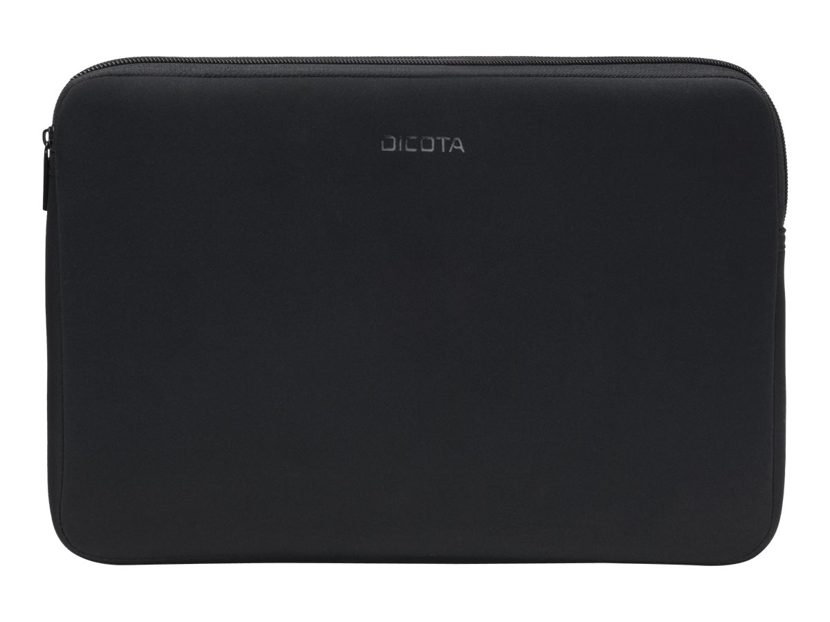 DICOTA PerfectSkin Laptop Sleeve 17.3" - Housse d'ordinateur portable - 17.3" - D31189 - Sacoches pour ordinateur portable