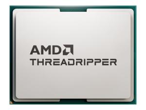 AMD Ryzen ThreadRipper PRO 5955WX - 4 GHz - 16 cœurs - 32 fils - 64 Mo cache - Socket sWRX8 - PIB/WOF - 100-100000447WOF - Processeurs AMD